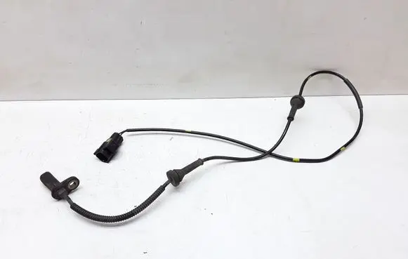 Volvo XC90 ABS brake wheel speed sensor 30682479