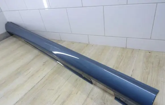 Mercedes-Benz B W246 W242 Front sill (body part) A2466901440