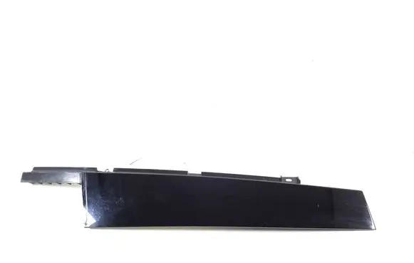 Volvo XC40 Other front door trim element 31448391