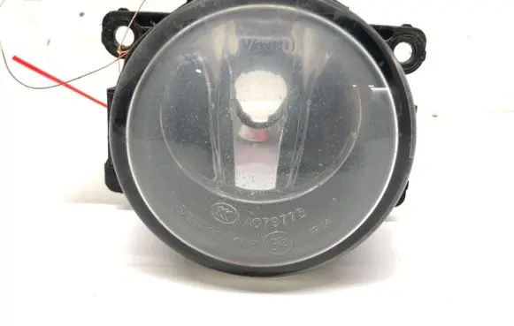 Ford Focus Front fog light 2N11-15201-AB