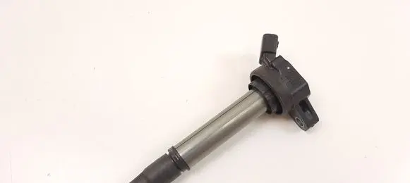 Toyota Avensis T270 High voltage ignition coil 9091902252