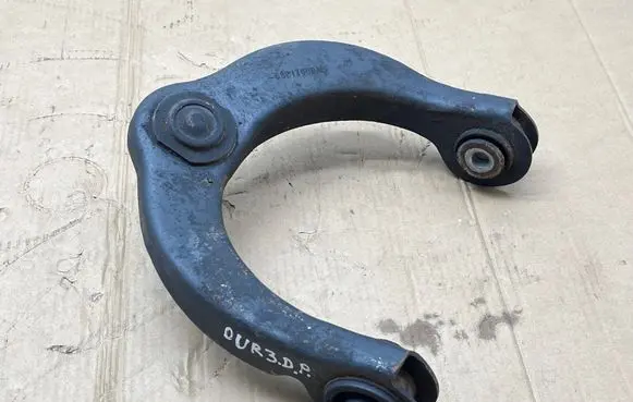 Dodge Durango III Front upper control arm/wishbone 68217808AB