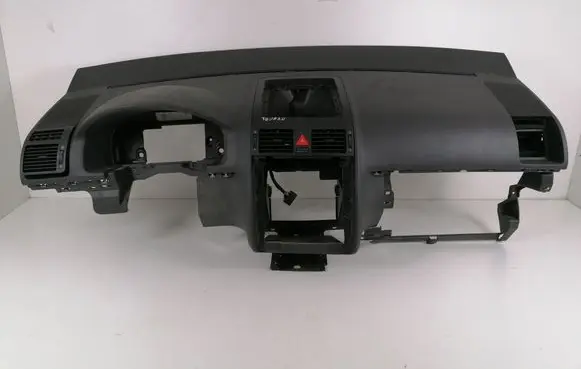 Volkswagen Touran I Dashboard 1T1857001J
