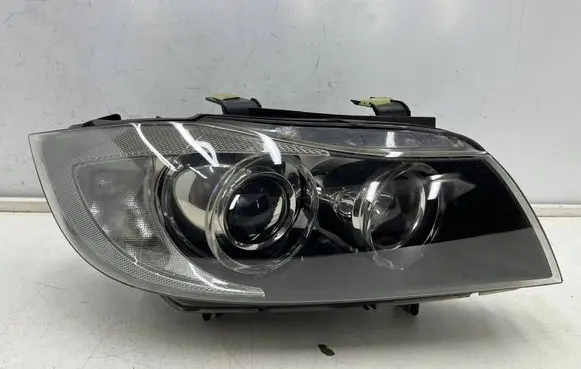 BMW 3 E90 E91 Headlight/headlamp 6942738