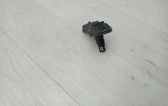 Citroen C3 Picasso Air pressure sensor 9663480880