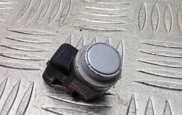 Audi A4 S4 B8 8K Parking PDC sensor 420919275