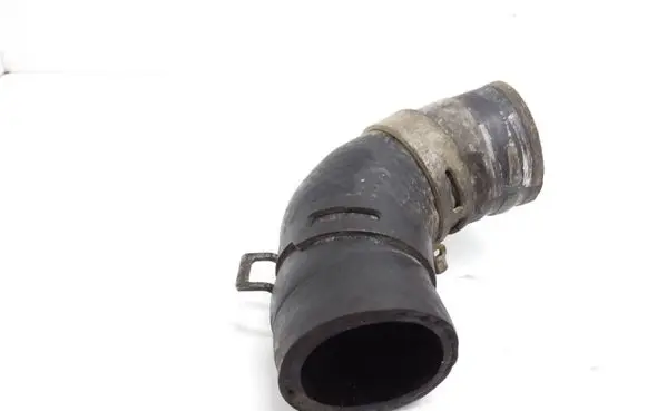 Turbo air intake inlet pipe/hose