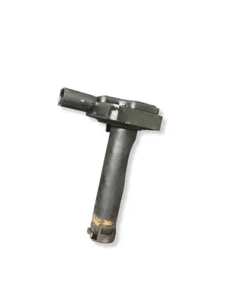 BMW 5 E60 E61 Oil level sensor 00403160A8 7567723
