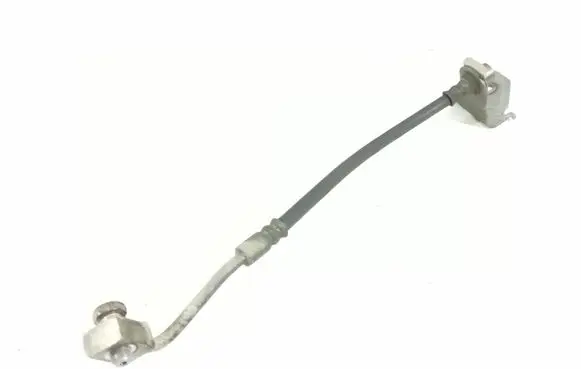 Dodge Durango III Brake line pipe/hose 68284573AC