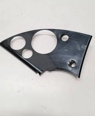 Honda Civic Dashboard trim 53006 05310165450
