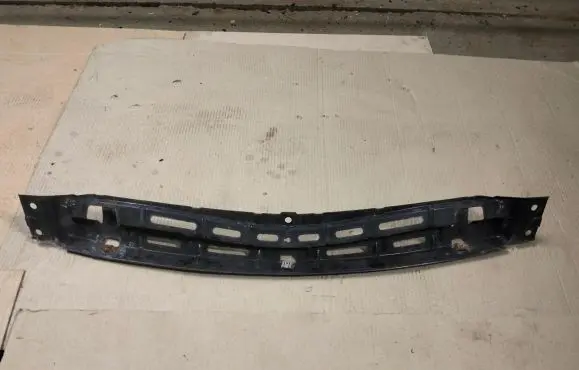 Porsche Boxster 986 Other rear suspension part 986777555