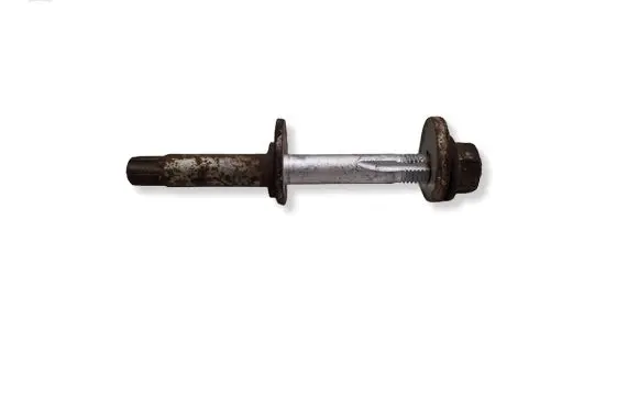 BMW 1 F20 F21 Rear suspension camber bolt 