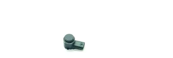 Volkswagen Golf VI Parking PDC sensor 5C6919275