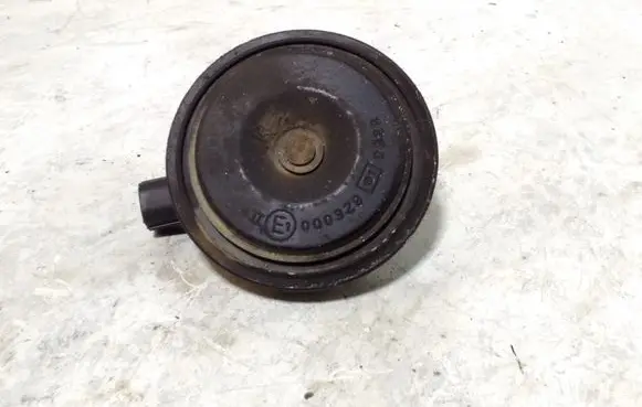 Honda CR-V Horn signal 000329