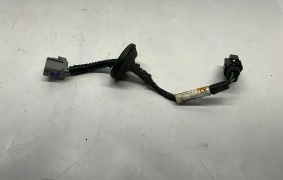 Ford Mustang VI Other wiring loom LR3T14B599CB