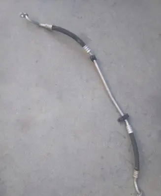 Porsche Boxster 986 Air conditioning (A/C) pipe/hose