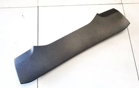 BMW X6 E71 Other interior part 51497175853 10859510
