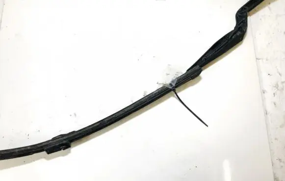 Ford Focus C-MAX Front wiper blade arm