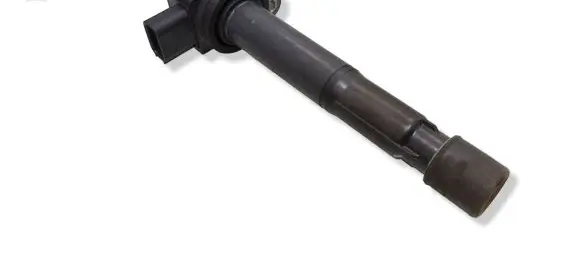 Honda Accord High voltage ignition coil TC28A