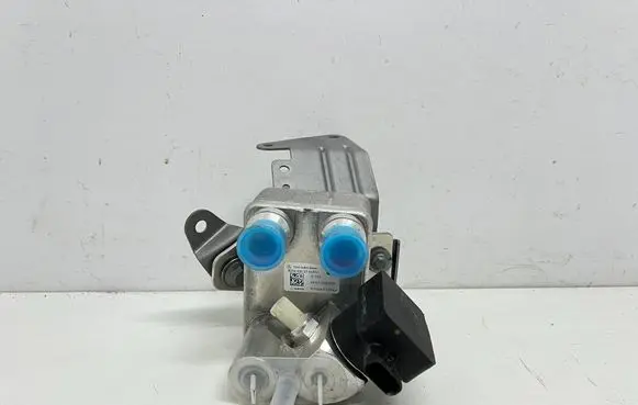 Mercedes-Benz GLC C254 Sensor A2548302703