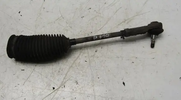 Hyundai i10 Steering tie rod 
