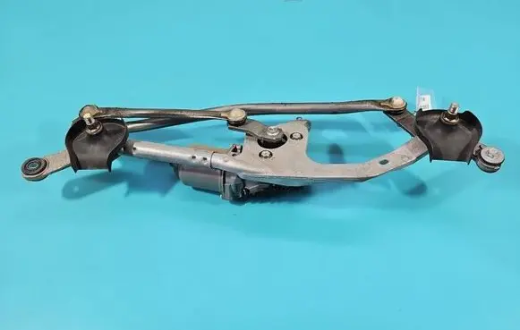 Toyota Auris E180 Wiper motor 8511002340 IMPRK1573046