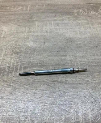 Opel Zafira A Glow plug 0100226489