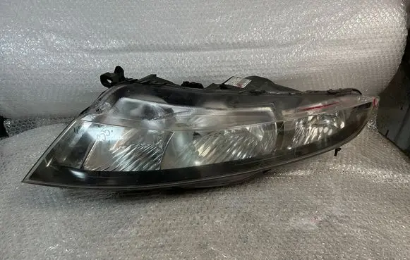 Honda Civic Headlight/headlamp 33150SMGG014M1