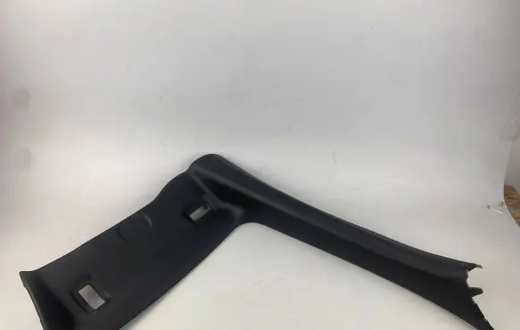 Mercedes-Benz SLK R172 (A) pillar trim A1726900225