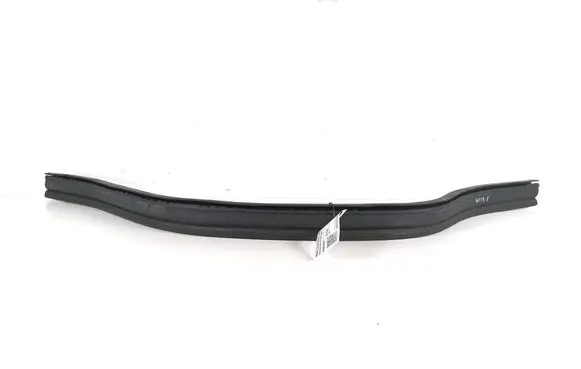 Mercedes-Benz ML W166 Engine compartment rubber A1668870098