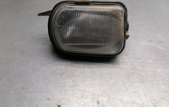 Mercedes-Benz C W203 Front fog light 15099900