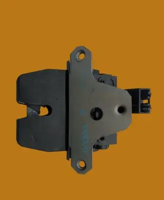 Volvo V40 Tailgate/trunk/boot lock/catch/latch 31335870
