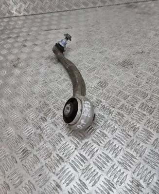 Mercedes-Benz E W213 Front control arm 20506RE