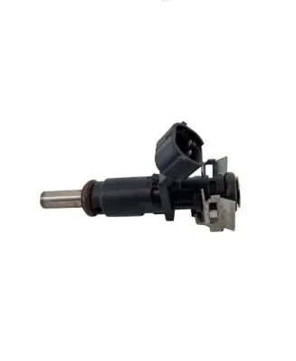Peugeot 207 CC Fuel injector 75281768005