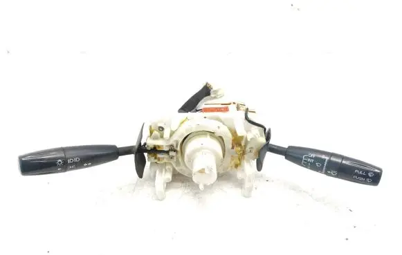 KIA Rio Wiper turn signal indicator stalk/switch 45131B1003 93400FD110