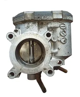 Volkswagen Polo III 6N 6N2 6NF Throttle body valve 030133062C 030133062B 0280750095