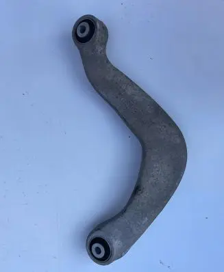 Audi Q5 SQ5 Rear upper control arm/wishbone 8K0505923H