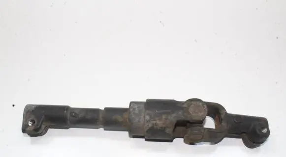 Lexus GS 250 350 300H 450H Steering column universal joint 