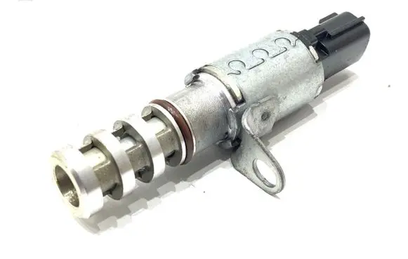 Renault Clio V Camshaft position sensor 