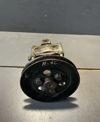 Audi 80 90 B3 Power steering pump 7681955128 026145155B 1057455