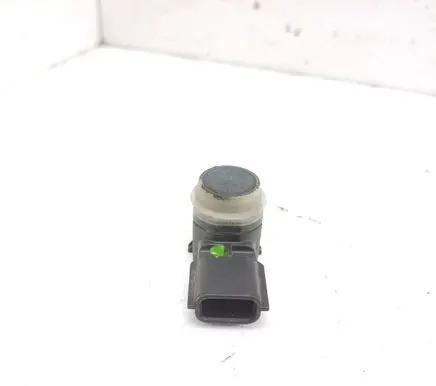 Renault Megane III Parking PDC sensor 284420002R