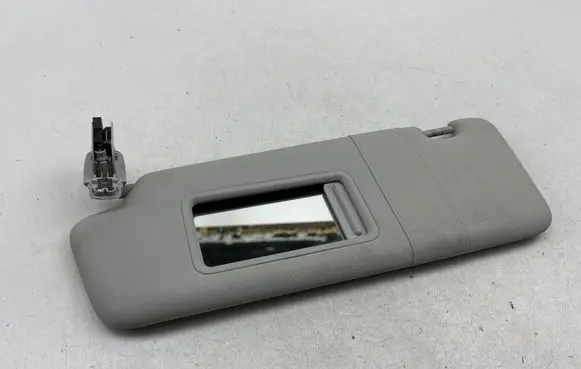 Audi A4 S4 B8 8K Sun visor