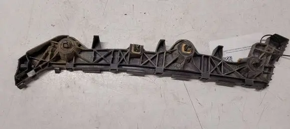 Mazda 6 Rear bumper mounting bracket GS28502JI