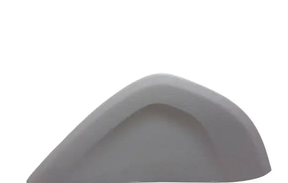 Volvo V40 Dashboard side end trim 39815962 9123277 9123274