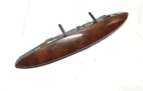 Rover 75 Other dashboard part FJV101370