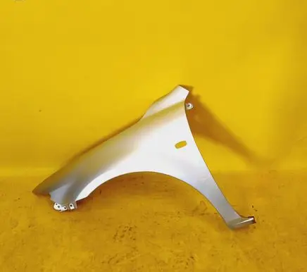 Mazda 6 Fender