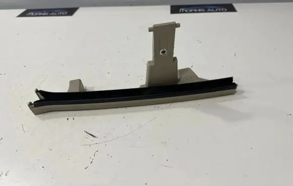 KIA Stinger Other interior part 83560J5000