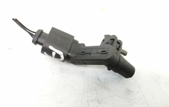 Volkswagen PASSAT B6 Crankshaft position sensor 036906433A 4201