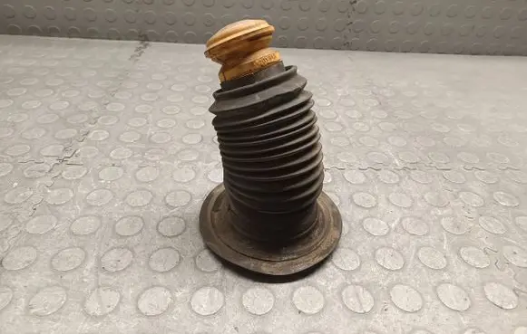 BMW 7 E38 Front shock absorber damper bump stop 1091235