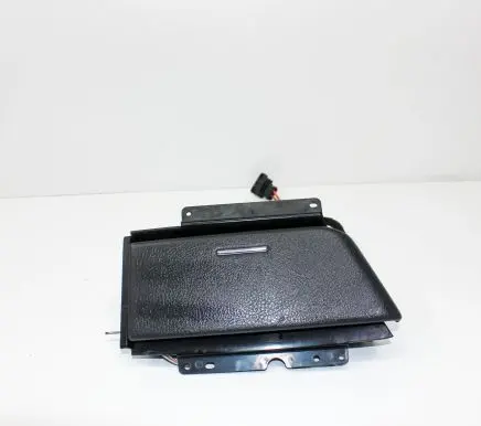 Volkswagen Phaeton Car ashtray 3D4857406HJ